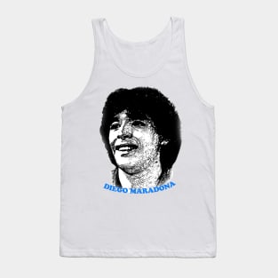 maradina argentina Tank Top